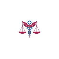 The Mary E. Groff Charitable Trust logo - Similar company to Mercer Trade Inc
