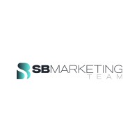 SB Marketing Team logo - Similar company to Smj Communications