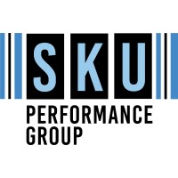 SKU Performance Group