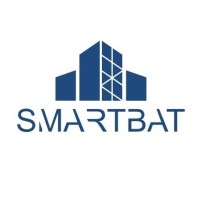 Smartbat Sàrl logo - Similar company to Made Influence