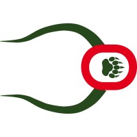Satanko E.U