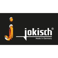 Jokisch GmbH logo - Similar company to Cimcool Fluid Technology