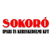 Sokoró Ipari És Kereskedelmi Kft.