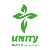 Unity Mall and Supermarket logo - Similar company to Tudespensa.Com