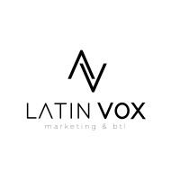 Latin Vox Gt