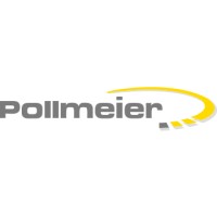 Baugruppentechnik Pollmeier GmbH logo - Similar company to Bartels Doors & Hardware