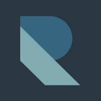 Reklamehuset logo - Similar company to Dksyd Tv