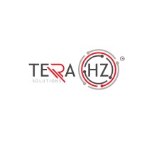 TeraHz Solutions logo - Similar company to Possible Solutions