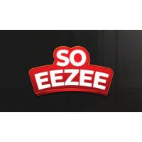 So EEZEE Foods