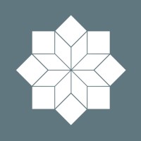 K2-Group logo - Similar company to Integrai™