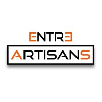 EntreArtisans logo - Similar company to Artefacto