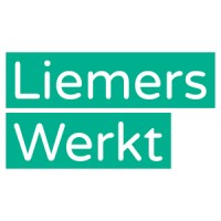 Liemers Werkt logo - Similar company to Erfgoedcentrum Achterhoek En Liemers