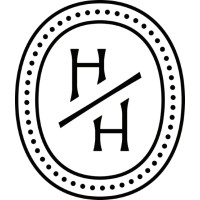 The Hermitage Hotel logo - Similar company to Visit Franklin