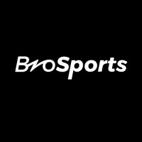 Biosports logo - Similar company to Usn