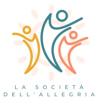 La Società dell'Allegria Impresa Sociale Srl logo - Similar company to Blusea S.N.C