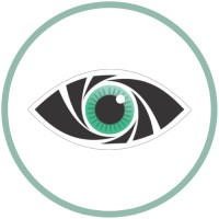 Nutan.Store logo - Similar company to Sun-Wa Technos India Pvt Ltd