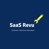 SaaS Revu - Work Smarter, Play Harder (Software Reviews, Discounts & Lifetime Deals) logo - Similar company to Work Hard Play Harder