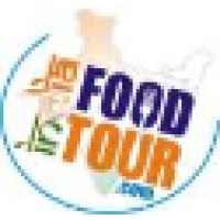 India Food Tour logo - Similar company to Freshko Food & Beverages Pvt. Ltd.