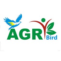 Agri Bird logo - Similar company to Agribird