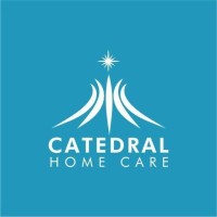 Catedral Home Care logo - Similar company to Grupo Hcare