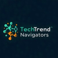 TechTrend Navigators logo - Similar company to Daily Job Alert