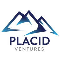 Placid Ventures logo - Similar company to Multivu
