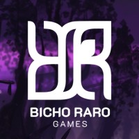 Bicho Raro Games  🔜 Gamescom logo - Similar company to Edc Group