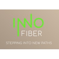 innovative fiber GmbH logo - Similar company to Govtech Nl