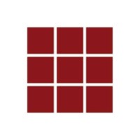 Karachi School of Art logo - Similar company to Boostsra