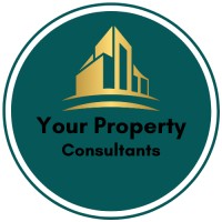 Your Property Consultants logo - Similar company to Fortunebyte
