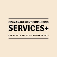 GIS Management Consulting Services logo - Similar company to Techcaliber Consulting Llc (Tc2)