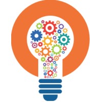 i2d consulting logo - Similar company to Mindhash