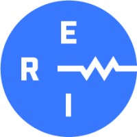 REI Electric logo - Similar company to Retro-Tech Systems, Llc