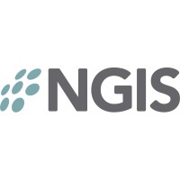 NGIS - Wireless logo - Similar company to In-Building Wireless Solutions Llc
