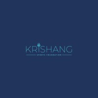 Krishang Sports logo - Similar company to U Matter