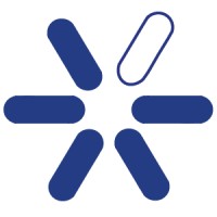 Pharmacy Access Solutions Inc. logo - Similar company to Pharmacy.Ca