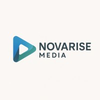 novarise media logo - Similar company to Regularpay