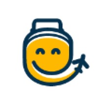 U.Travel logo - Similar company to Codiny.Com