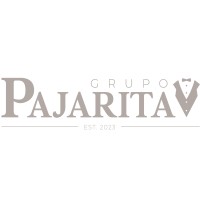 Grupo Pajarita logo - Similar company to The Donna Portals