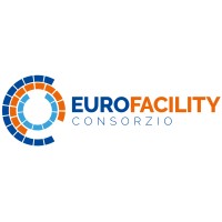 Consorzio Eurofacility logo - Similar company to Ph Facility