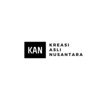 PT Kreasi Asli Nusantara (KAN Media) logo - Similar company to Aware Creativelab