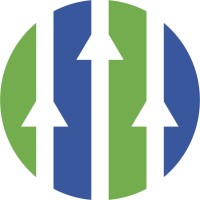 Harley Marketing logo - Similar company to Ar/Group