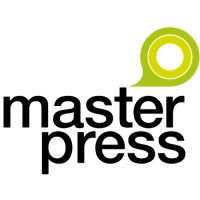 Masterpress Comunicação