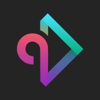 21 Creative Agency logo - Similar company to Starlight Creative