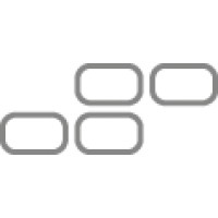 Foundation for Family Businesses and Politics logo - Similar company to Reason Why - Stakeholder Strategies & Relations