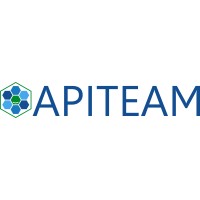 APITEAM logo - Similar company to Fondact