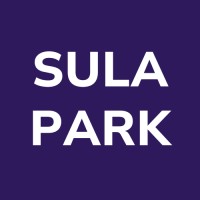 Sula Park logo - Similar company to Roystark