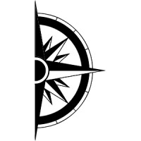 Directions Consulting Group logo - Similar company to Rva Llc