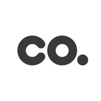 Agence Co. logo - Similar company to Showtex Canada