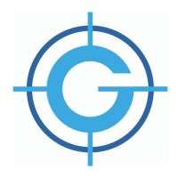 Graticules Optics Limited logo - Similar company to Mpb Industries Ltd